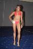 photo (302Wx450H) - On Thursday, August 17, a pre-judging event was held at the Jamaica Pegasus at which six contestants were selected to join the four winners of the Fast Track (mini) Competitions rounding out the Top 10 who will be named as Finalists at the Grand Coronatio 